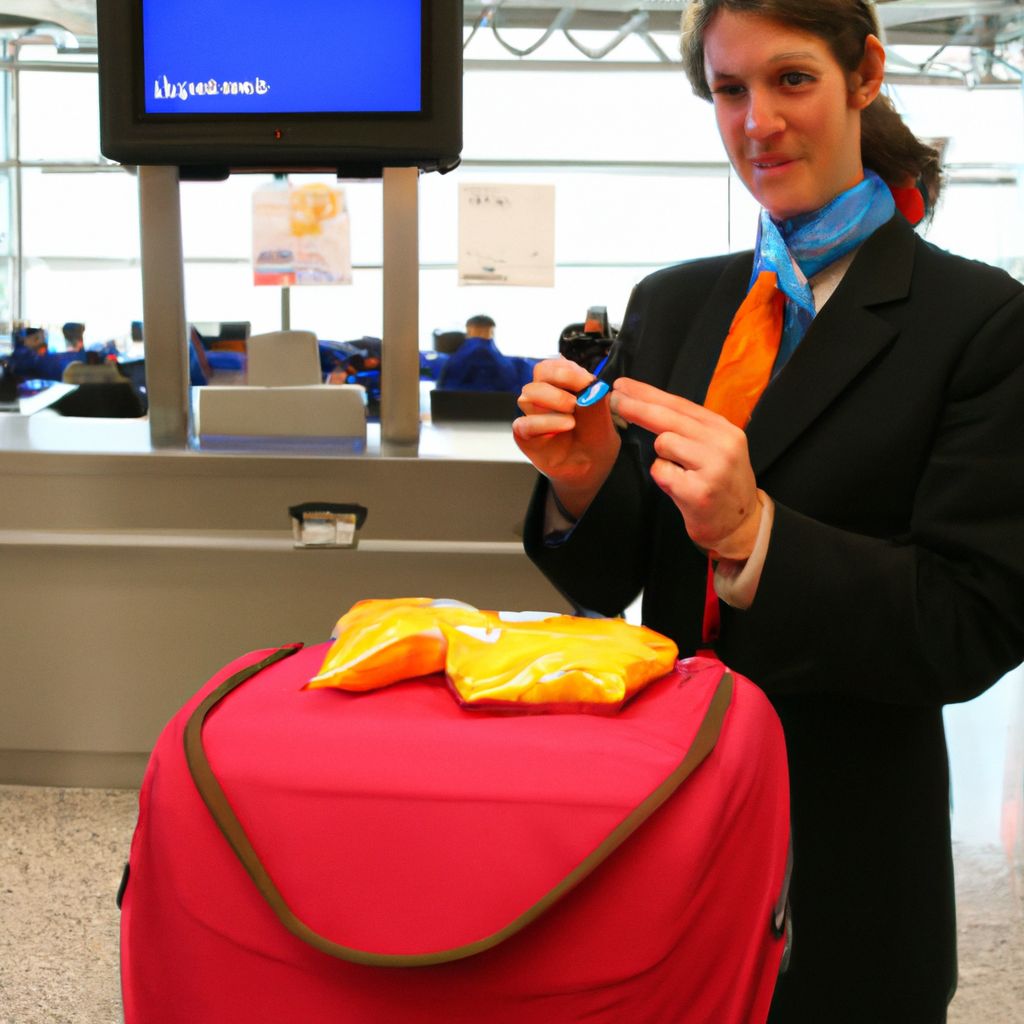 Can i bring Candy on a plane international flight Healing Picks